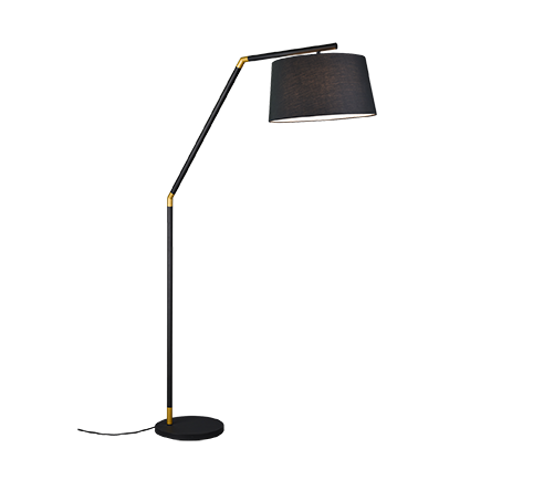 Настольная лампа TRIO 462100132 TRACY купити