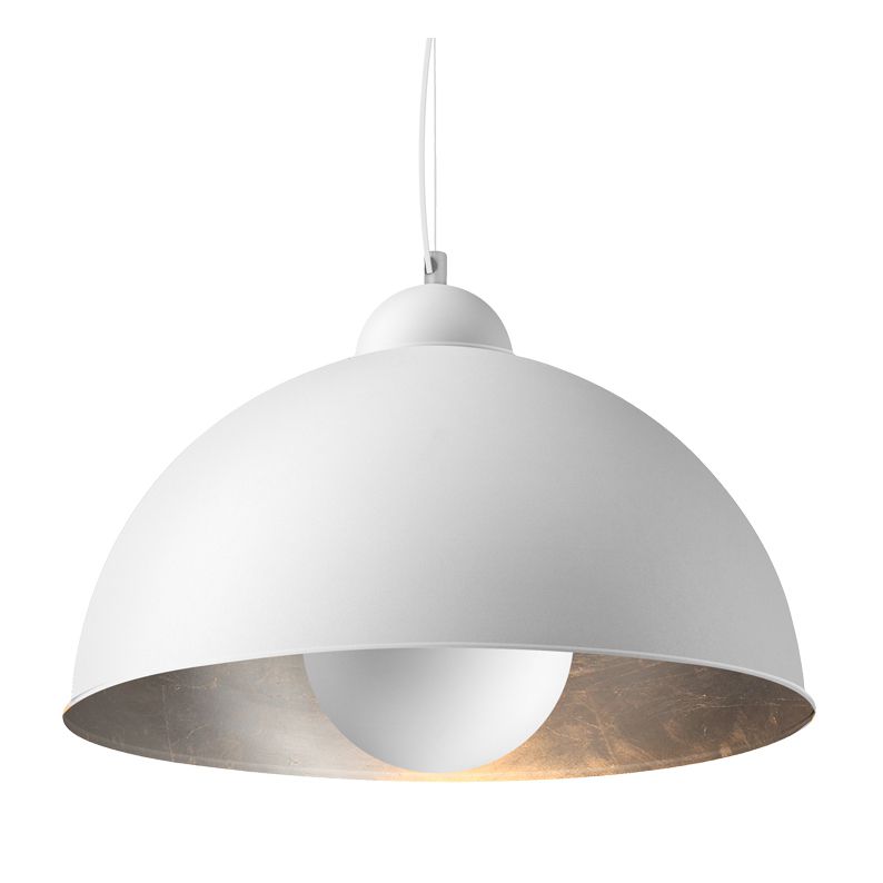 Подвесной светильник Azzardo AZ2377 Toma купити