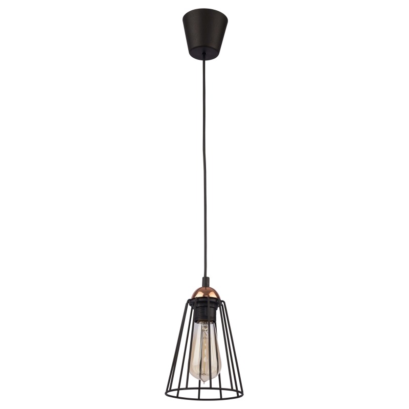 Подвесной светильник TK Lighting 1641 Galaxy купити