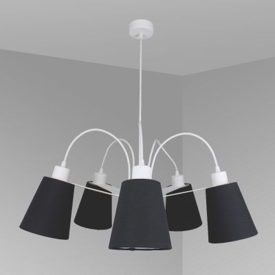 Люстра ImperiumLight Helsinki 66570.01.05 купити