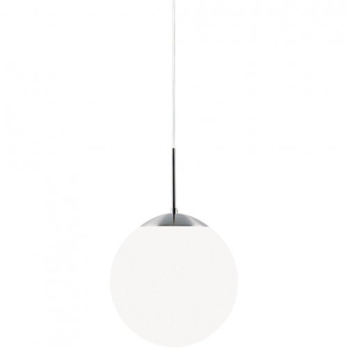 Подвесной светильник Nordlux Cafe 20 39563001 купити