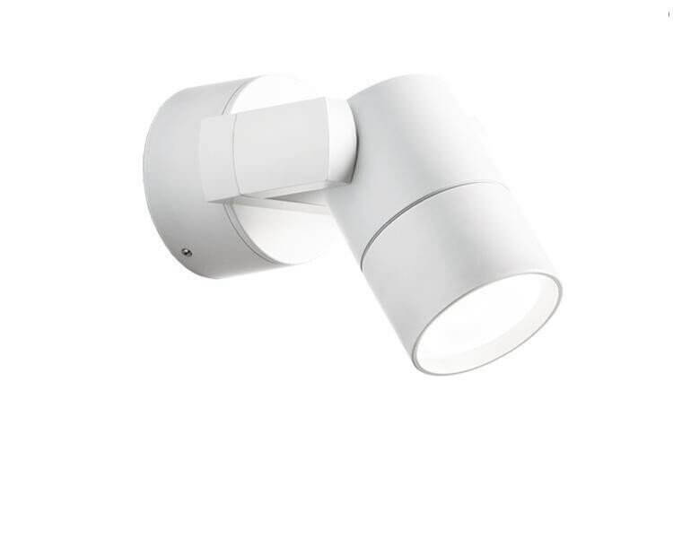 Потолочный светильник Ideal Lux PL8 MULTIFLEX (159010) купити