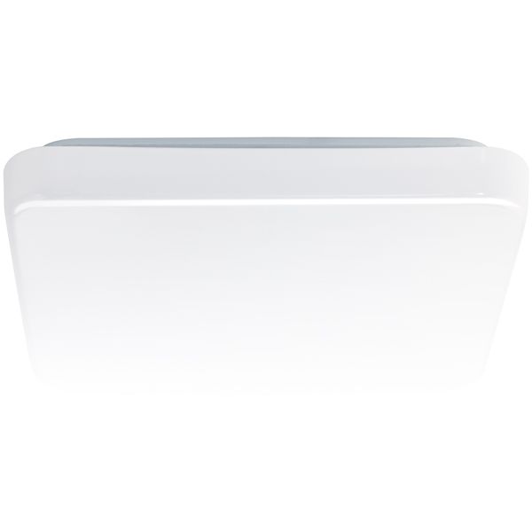 Светильник потолочный Eglo 93298 Led Giron купити