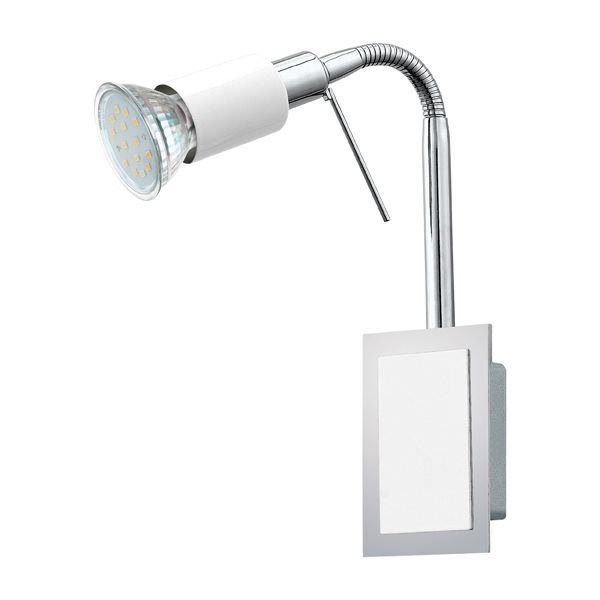 Бра Eglo 90832 Eridan купити