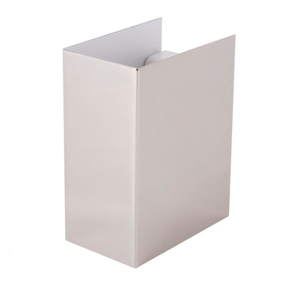 Бра Zuma Line 1549 LUSTER купити