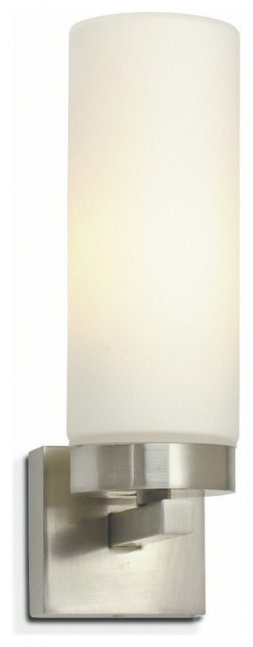 Бра Markslojd Stella 234741,450712 купити