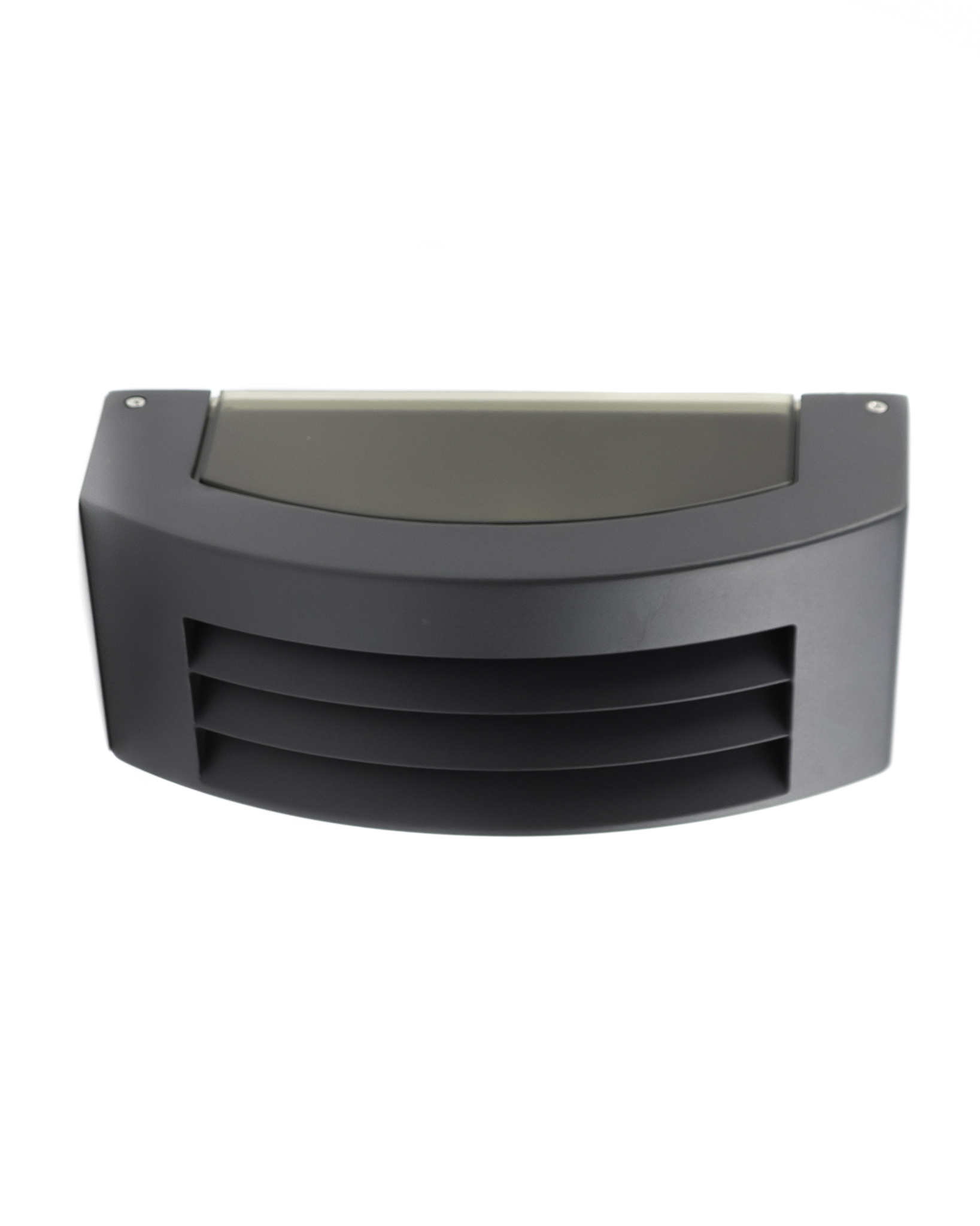 Уличный светильник Nowodvorski 4387 Orinoko купити