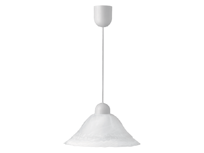 Люстра Nowodvorski 392 Fiona купити