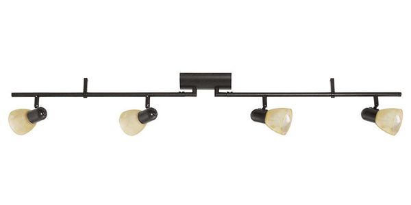 Спот Eglo 87082 Dakar купити