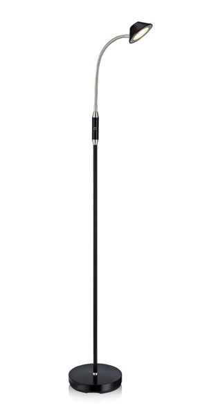 Торшер Markslojd 105227 Fenix купити