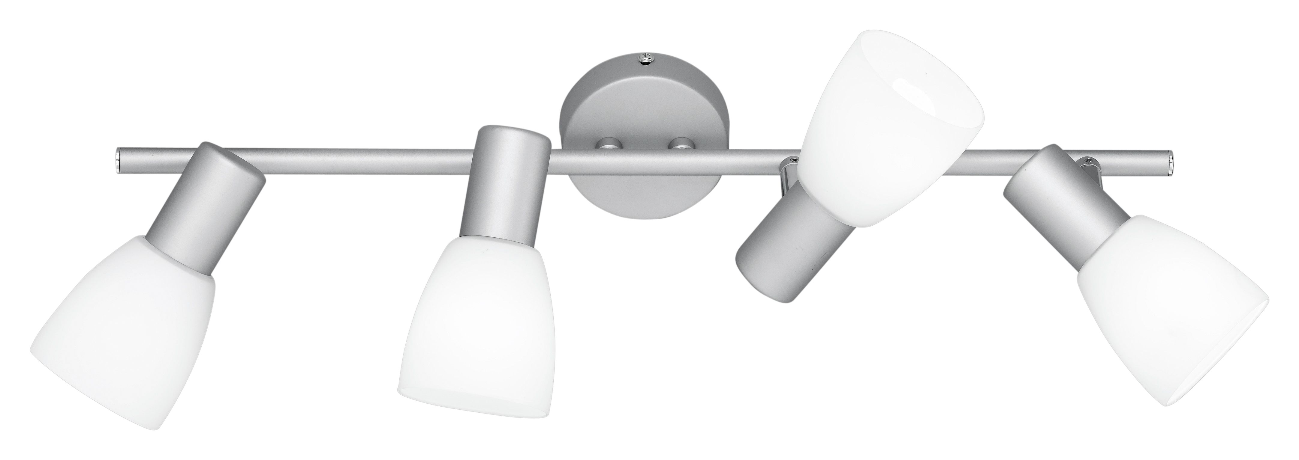 Спот REALITY R82224187 METZ купити