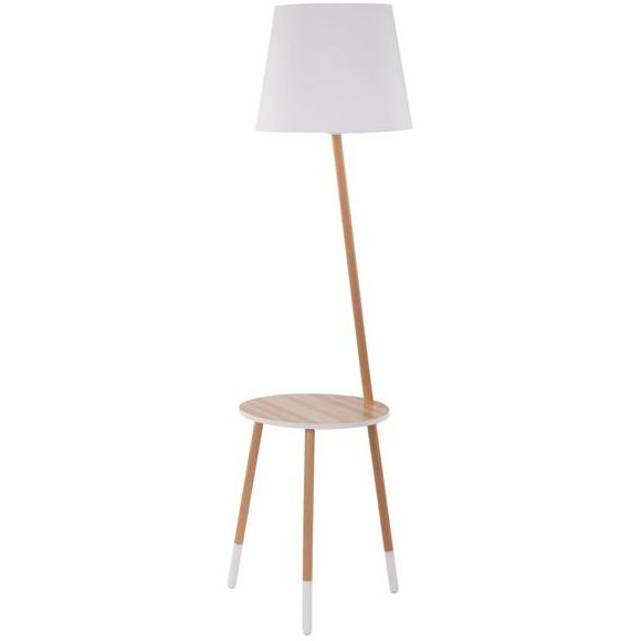 Торшери із столиком купити от 15463 грн