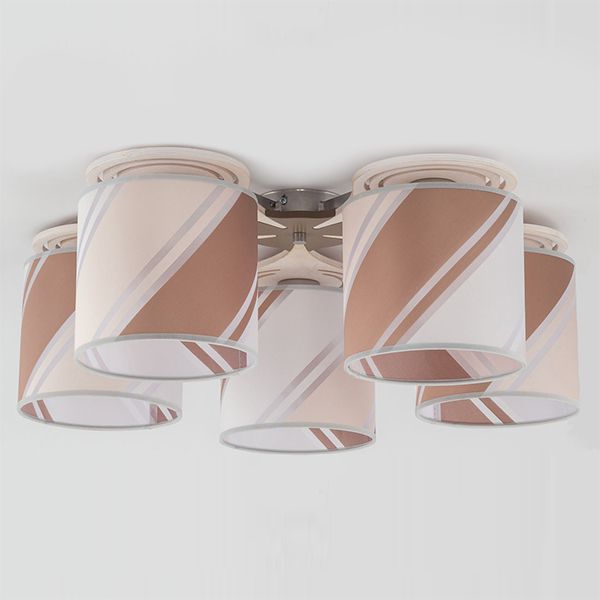 Светильник TK Lighting 422 Mocca купити