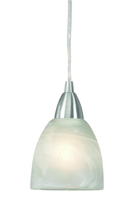 Подвесной светильник Markslojd 147928 LINE купити