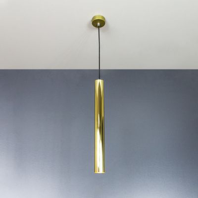 Подвесной светильник ImperiumLight Eldorado 212140.65.65 купити