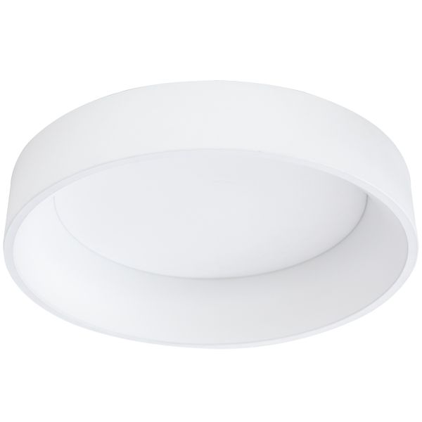 Потолочной светильник Eglo 39287 Marghera 1 купити