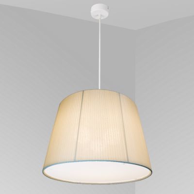 Подвесной светильник ImperiumLight Santorini 49355.04.01 купити