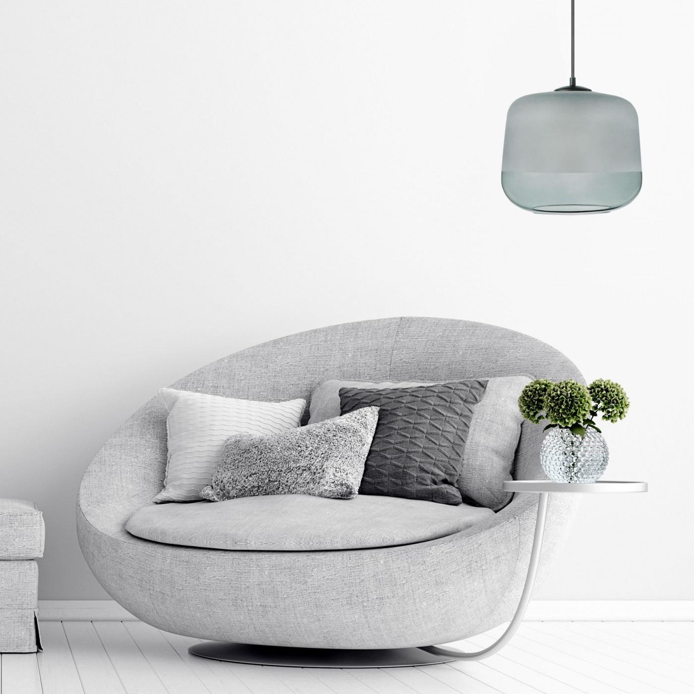 Светильник подвесной TK Lighting 3195  PRINCE I купити