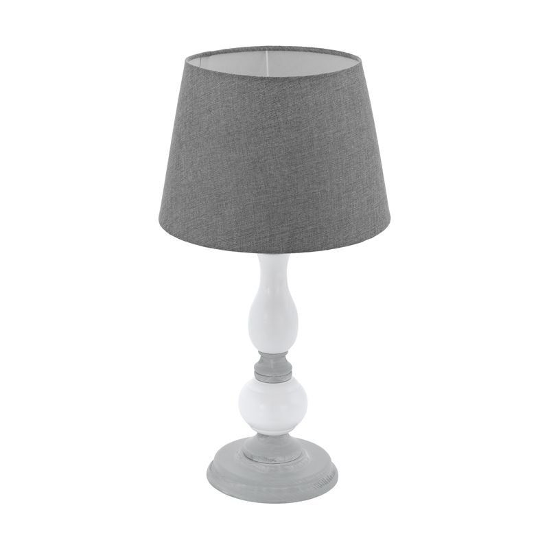 Настольная лампа Eglo 43248 LARACHE 1 купити