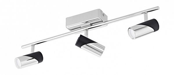 Спот Eglo 95437 Bernedo купити