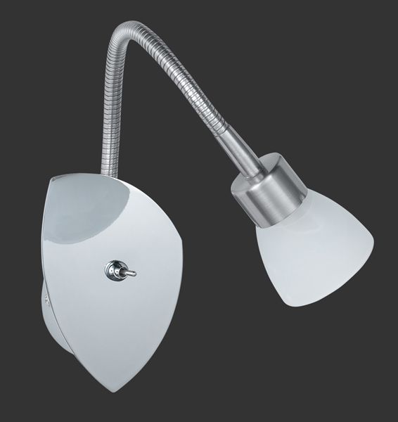 Спот TRIO 8161911-07 MERCURY купити