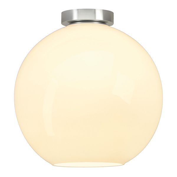 Потолочный светильник SLV 134301 Sun купити