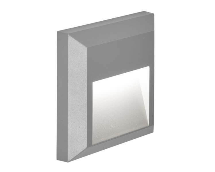 Потолочный светильник Ideal Lux PL8 MULTIFLEX (159010) купити