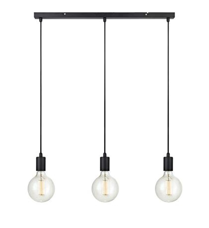 Подвесной светильник Markslojd SKY 106336 купити