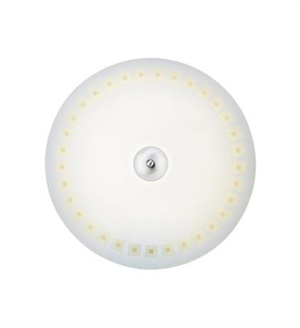 Потолочный светильник Markslojd 106411 ADRIA купити