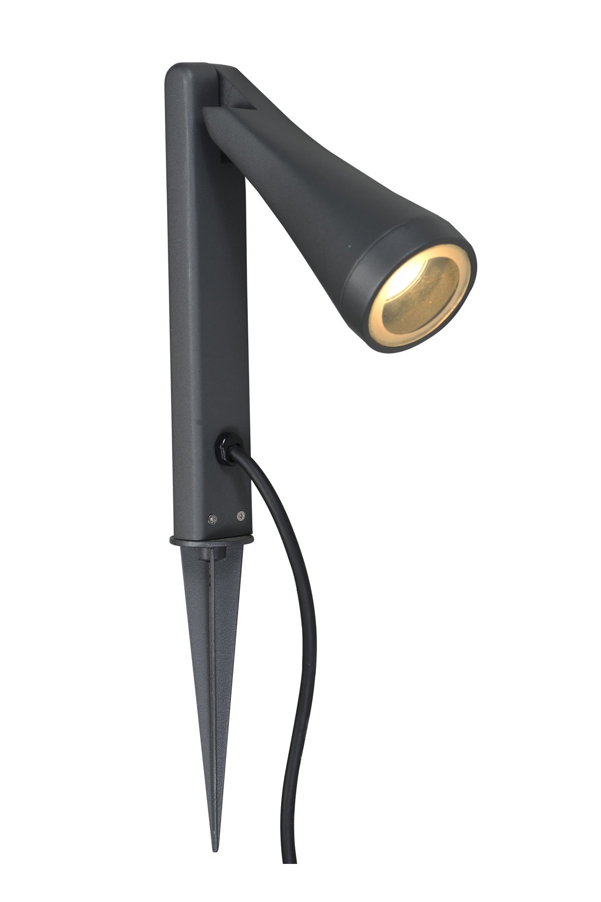 Уличный светильник Nowodvorski 9561 OTTAWA купити