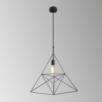 Подвесной светильник ImperiumLight Seattle 62158.05.05 купити