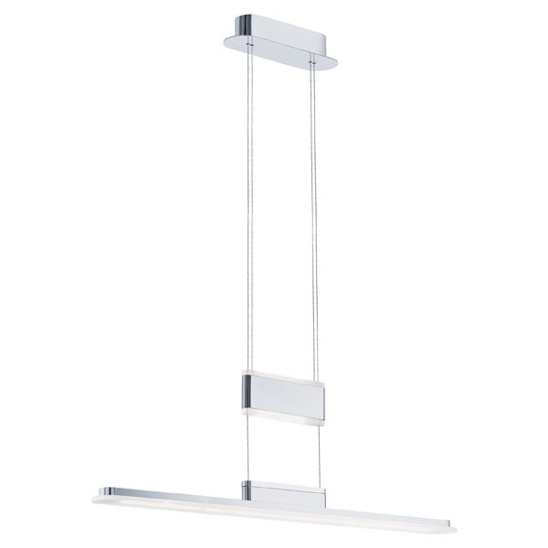 Подвесной светильник Eglo 92795 Armedo купити