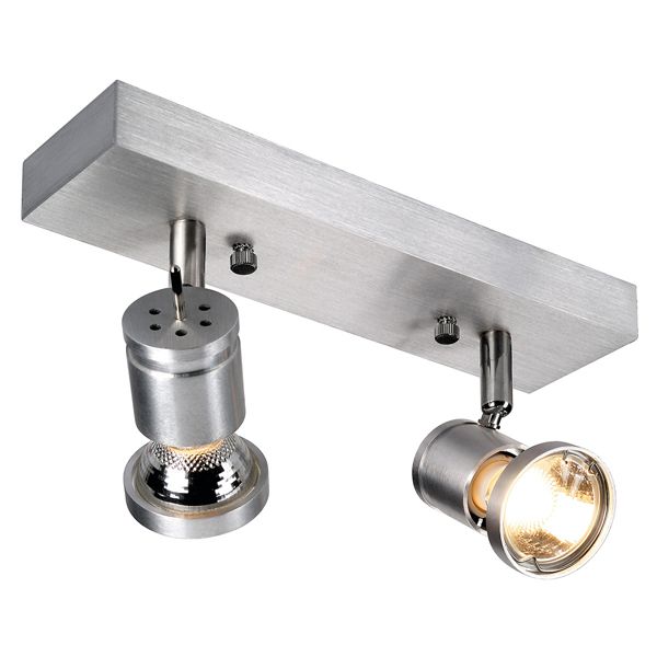 Спот SLV 147442 Asto купити