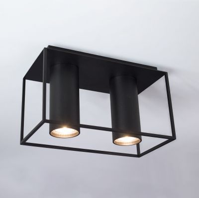 Точковий світильник ImperiumLight Tower 213226.05.05 купити