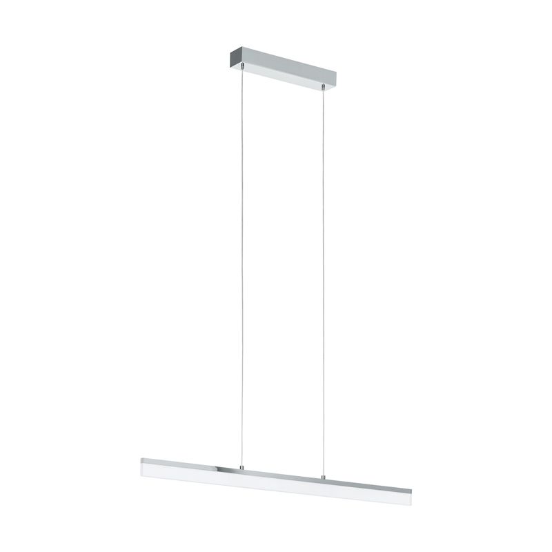 Подвесной светильник Eglo 96865 TARANDELL купити