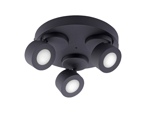 Спот TRIO 850190332 SANCHO купити