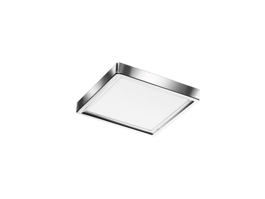 Потолочной светильник Azzardo TAPPO MX5812S (5901238407546) купити