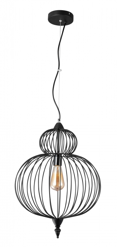 Потолочный светильник Ideal Lux PL8 MULTIFLEX (159010) купити