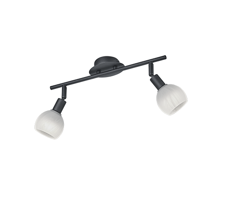 Спот REALITY R80592032 BREST купити