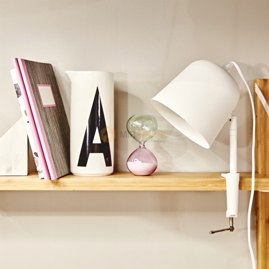 Бра Ideal Lux AP1 LIMBO (180212) купити