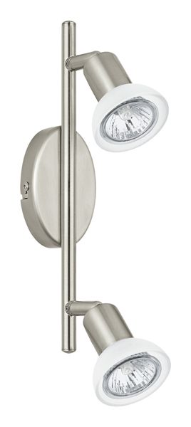 Спот Eglo 92615 Tommaso купити