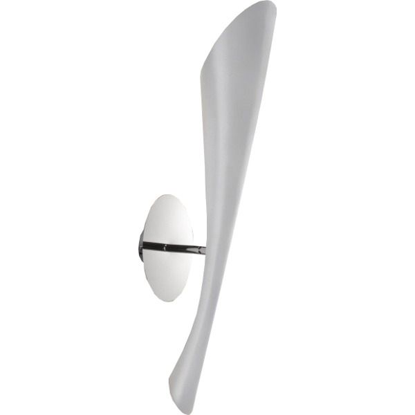 Бра Zuma Line (0)923 POP купити