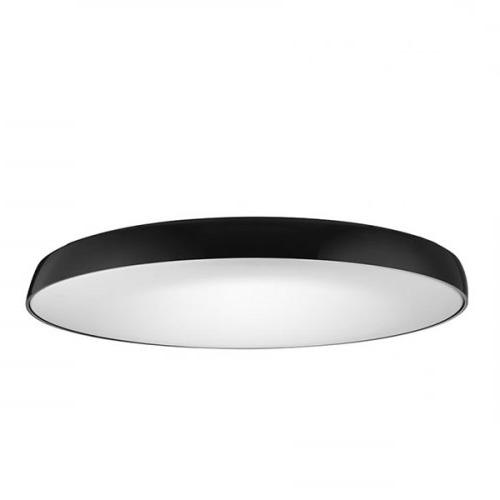 Потолочный светильник Azzardo AZ2745 Cortona 55 купити