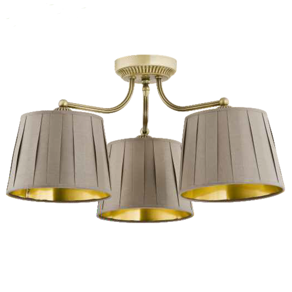 Люстра TK Lighting 1841 ROMEO купити