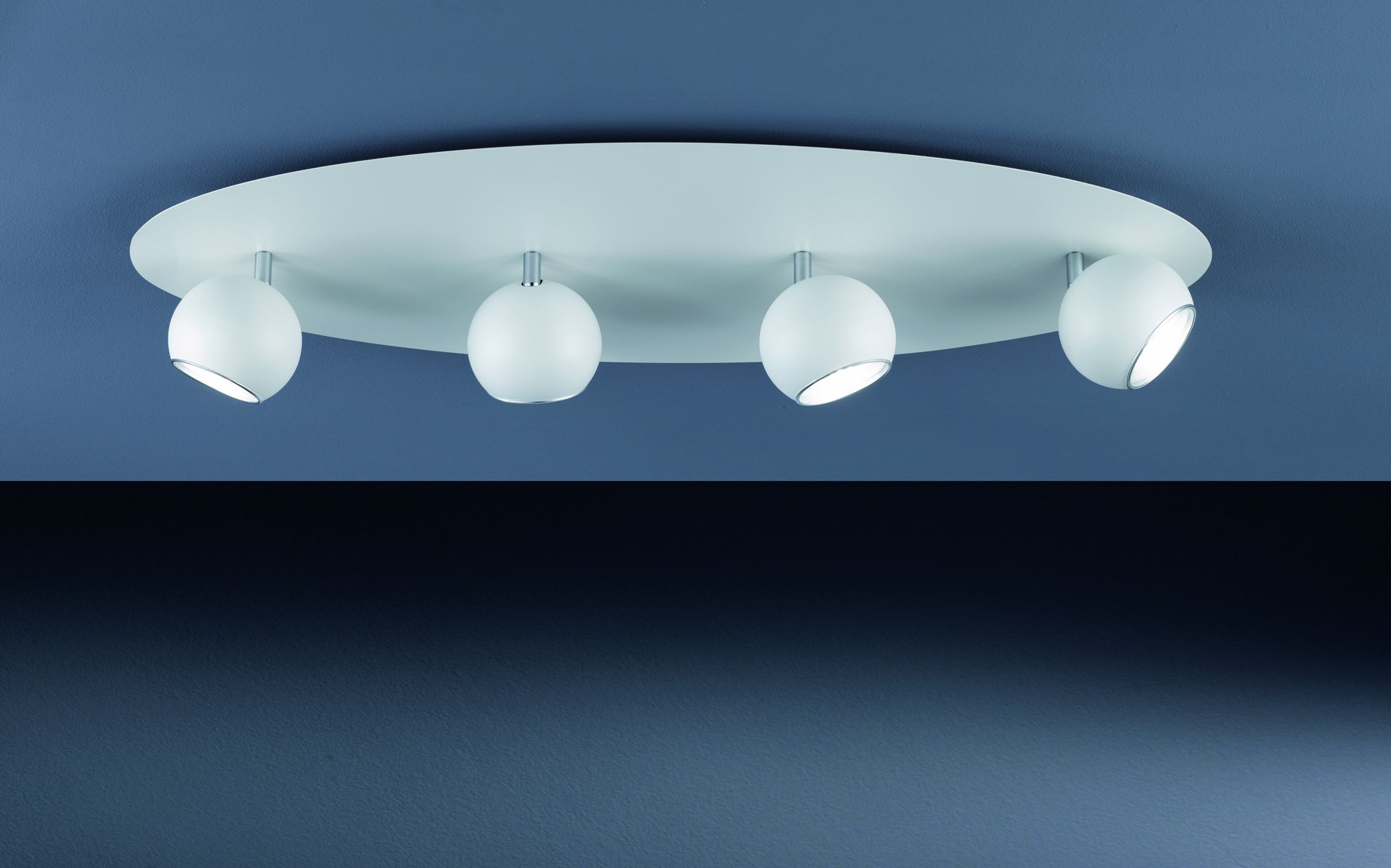 Спот TRIO 804600431 DAKOTA купити