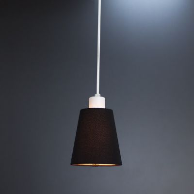 Подвесной светильник ImperiumLight Charlotte 171114.01.05 купити