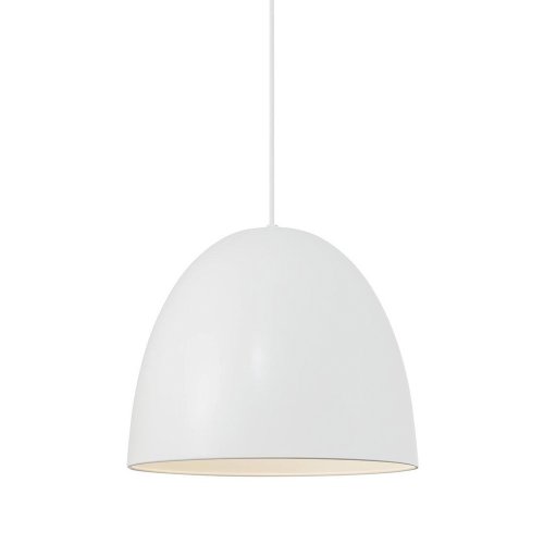 Люстра Nordlux ALEXANDER 48673001 купити