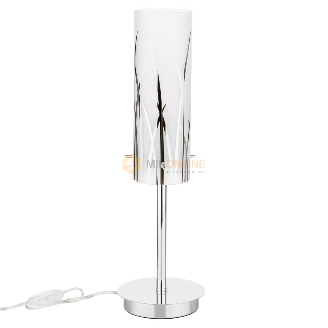 Настольная лампа ITALUX MTM1709-1 Kosma купити