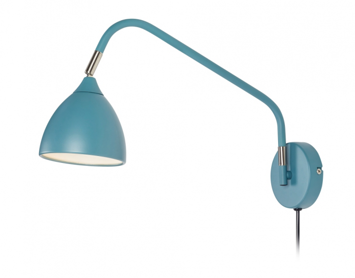 Бра Markslojd VALENCIA 107583 купити