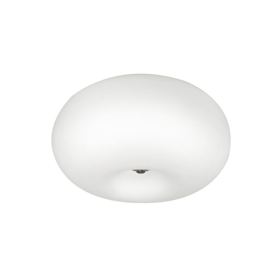 Люстра Zuma Line RLX93023-2A INEZ купити